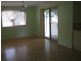 23 Langridge Street, Raceview QLD 4305