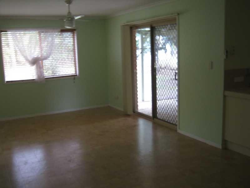 23 Langridge Street, Raceview QLD 4305