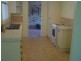 23 Langridge Street, Raceview QLD 4305