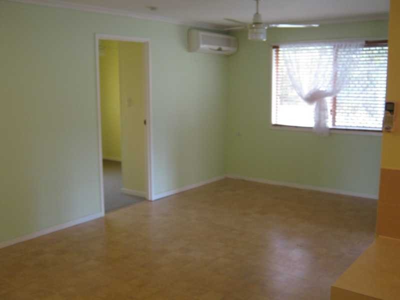 23 Langridge Street, Raceview QLD 4305