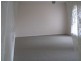 23 Langridge Street, Raceview QLD 4305