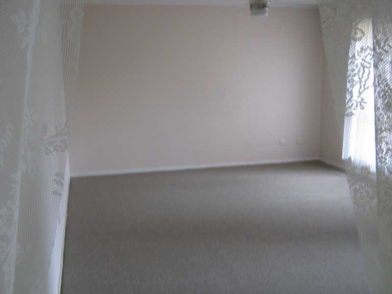 23 Langridge Street, Raceview QLD 4305