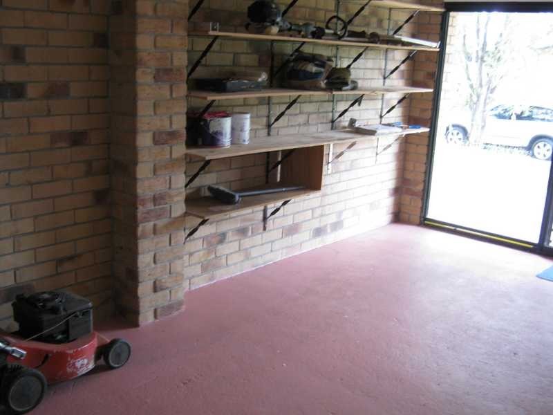 23 Langridge Street, Raceview QLD 4305
