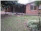 23 Langridge Street, Raceview QLD 4305