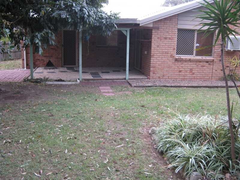 23 Langridge Street, Raceview QLD 4305