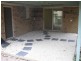 23 Langridge Street, Raceview QLD 4305