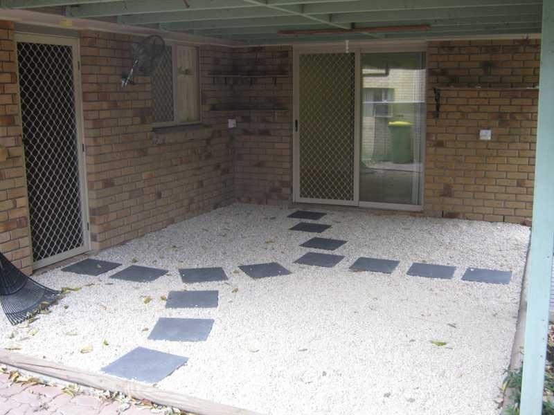 23 Langridge Street, Raceview QLD 4305