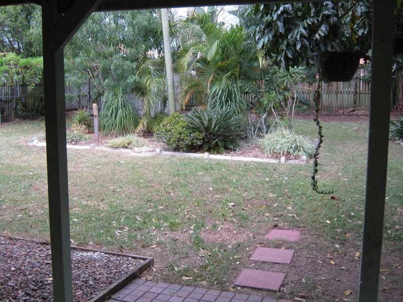 23 Langridge Street, Raceview QLD 4305