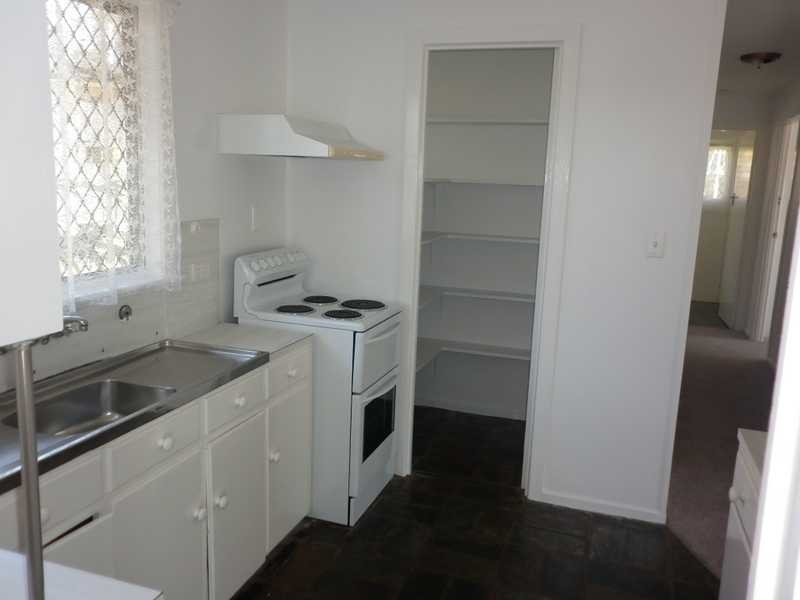 57 High Street, Bundamba QLD 4304