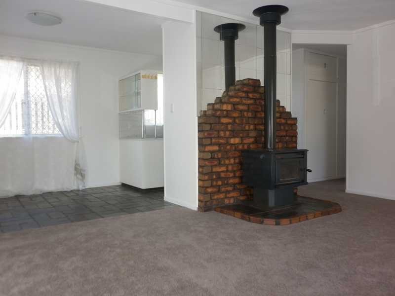 57 High Street, Bundamba QLD 4304