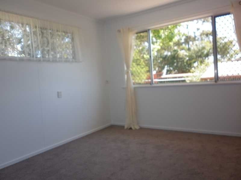 57 High Street, Bundamba QLD 4304