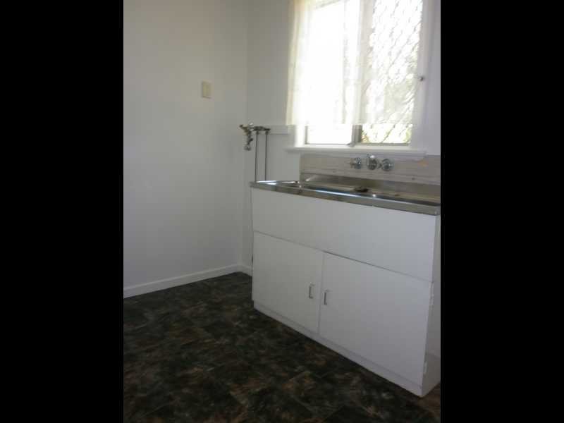 57 High Street, Bundamba QLD 4304