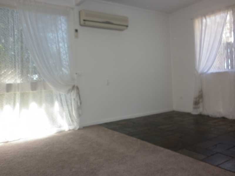 57 High Street, Bundamba QLD 4304