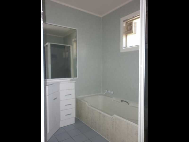 57 High Street, Bundamba QLD 4304