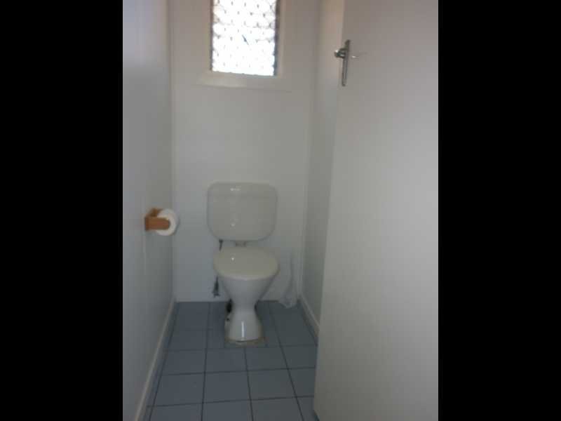 57 High Street, Bundamba QLD 4304