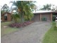 63 Perth Street, Karalee QLD 4306