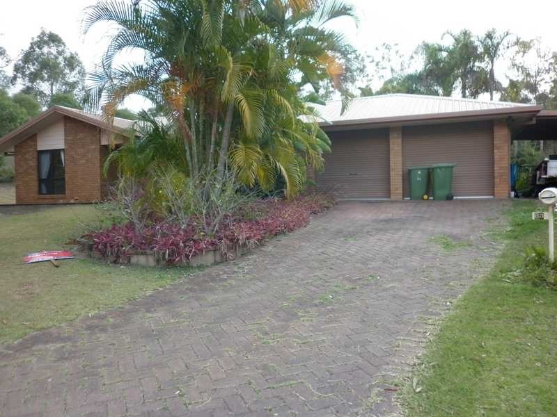 63 Perth Street, Karalee QLD 4306