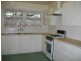 32 Flinders Drive, Leichhardt QLD 4305