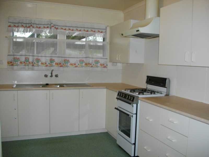32 Flinders Drive, Leichhardt QLD 4305