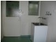 32 Flinders Drive, Leichhardt QLD 4305
