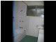 32 Flinders Drive, Leichhardt QLD 4305