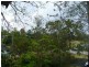 32 Flinders Drive, Leichhardt QLD 4305