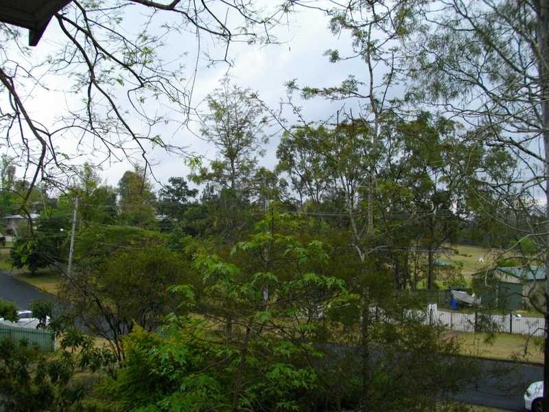 32 Flinders Drive, Leichhardt QLD 4305