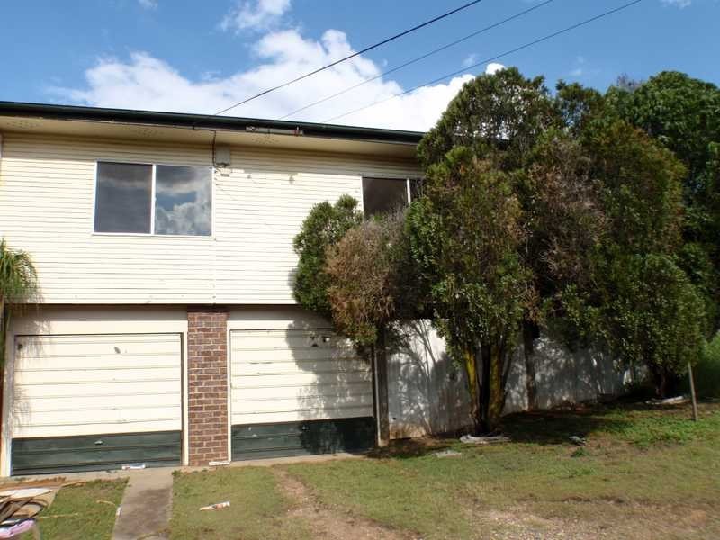 24 Jones Street, Blackstone QLD 4304