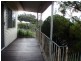 24 Jones Street, Blackstone QLD 4304