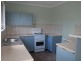 24 Jones Street, Blackstone QLD 4304