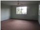 24 Jones Street, Blackstone QLD 4304