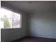 24 Jones Street, Blackstone QLD 4304