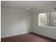 24 Jones Street, Blackstone QLD 4304