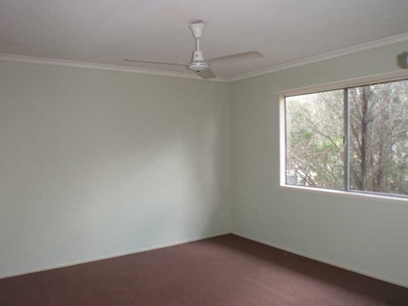 24 Jones Street, Blackstone QLD 4304