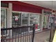 33 Brisbane Road, Bundamba QLD 4304