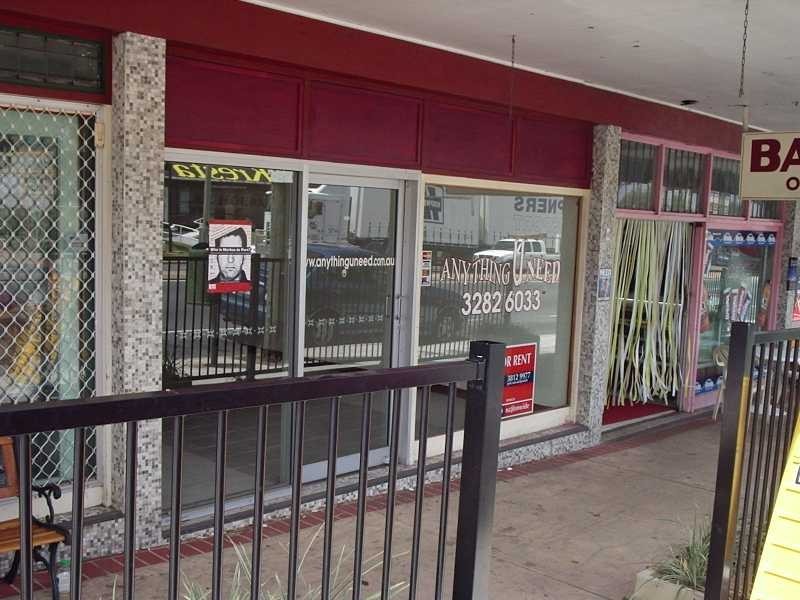 33 Brisbane Road, Bundamba QLD 4304