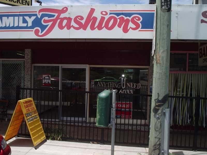 33 Brisbane Road, Bundamba QLD 4304