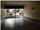 33 Brisbane Road, Bundamba QLD 4304