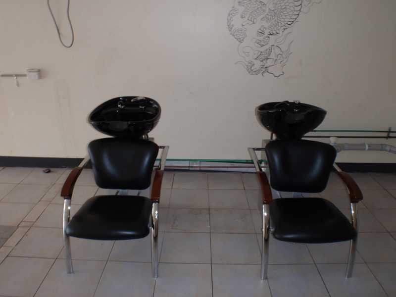 33 Brisbane Road, Bundamba QLD 4304