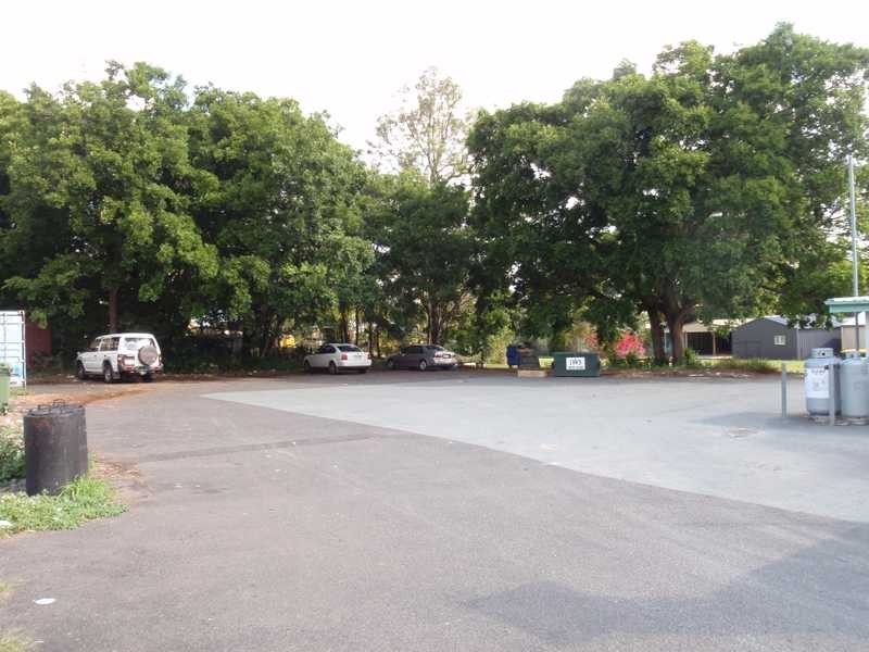 33 Brisbane Road, Bundamba QLD 4304