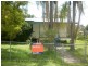4 Pettigrew street, Woodend QLD 4305