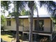 4 Pettigrew street, Woodend QLD 4305