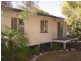 4 Pettigrew street, Woodend QLD 4305