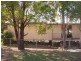 4 Pettigrew street, Woodend QLD 4305