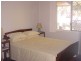 4 Pettigrew street, Woodend QLD 4305