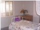 4 Pettigrew street, Woodend QLD 4305