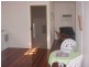 4 Pettigrew street, Woodend QLD 4305