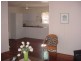 4 Pettigrew street, Woodend QLD 4305