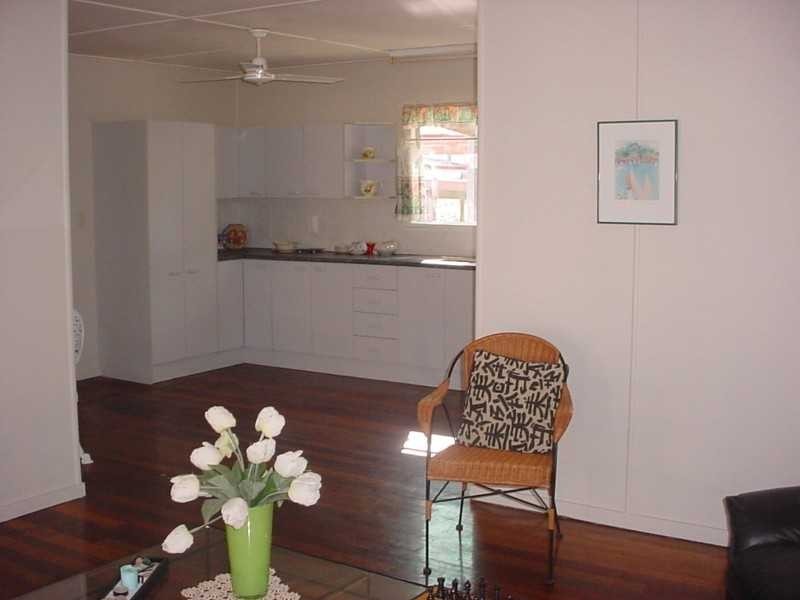 4 Pettigrew street, Woodend QLD 4305