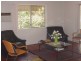 4 Pettigrew street, Woodend QLD 4305